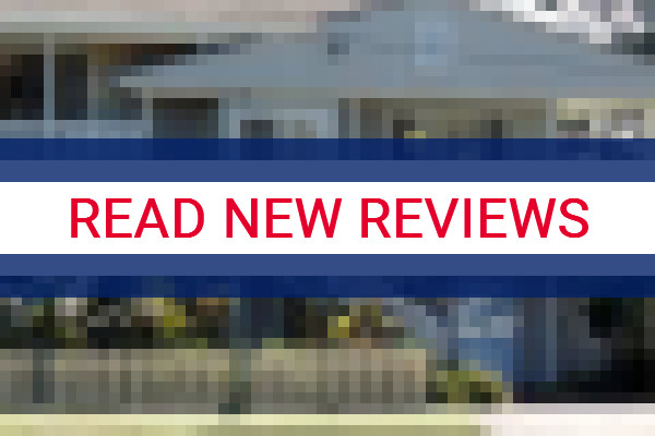 www.sussexrslclub.net.au - check out latest independent reviews