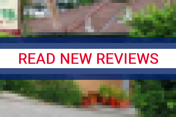 www.sutherlandmotel.com - check out latest independent reviews