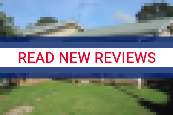 www.suttonforestcottage.com.au - check out latest independent reviews