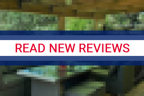 www.suttonspring.com.au - check out latest independent reviews