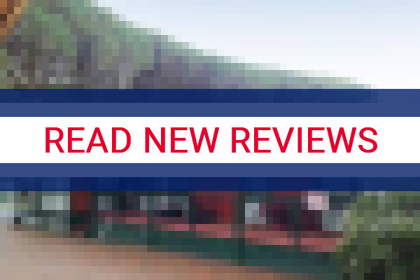 www.svcp.com.au - check out latest independent reviews