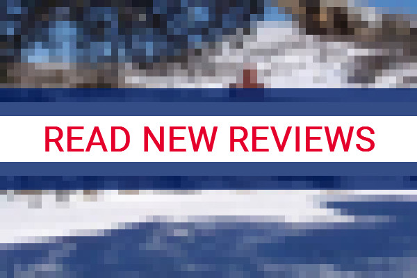 www.swagmanchalet.com - check out latest independent reviews