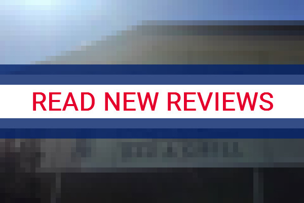 www.swagmotel.com.au - check out latest independent reviews