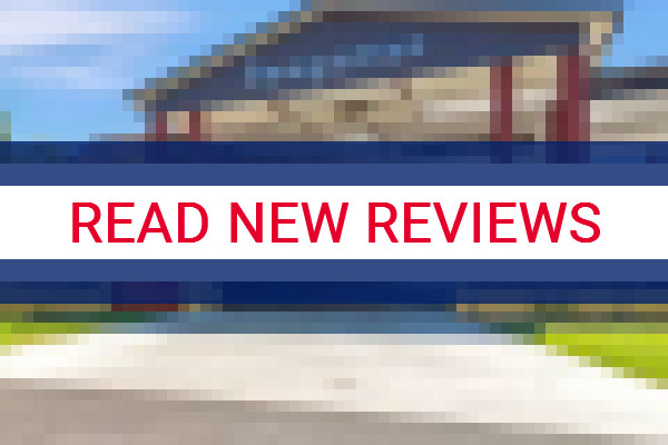 www.swagsmanmotelmiles.com.au - check out latest independent reviews