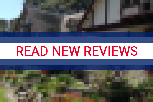 www.swancove.com.au - check out latest independent reviews