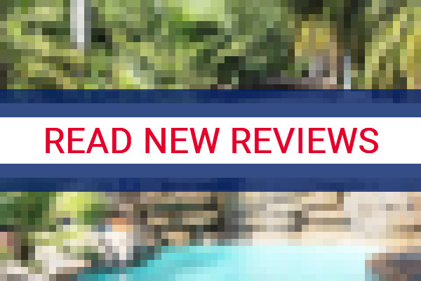 www.swanhillresort.com.au - check out latest independent reviews