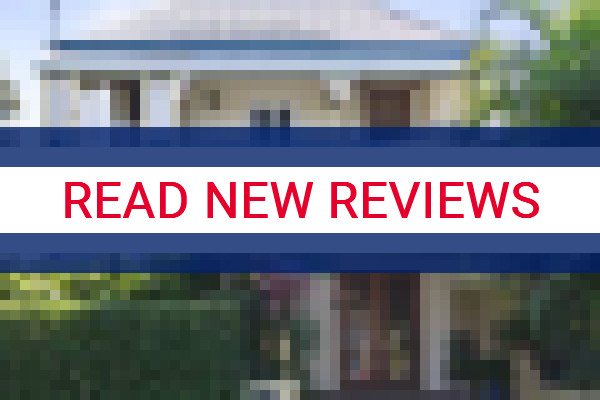 www.swaninn.com.au - check out latest independent reviews