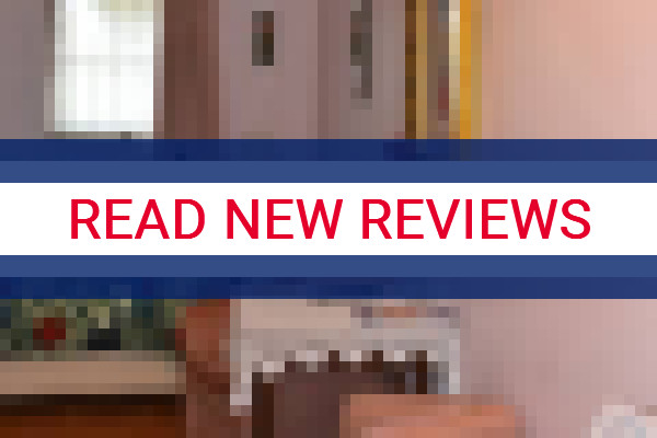 www.swannlodge.com.au - check out latest independent reviews