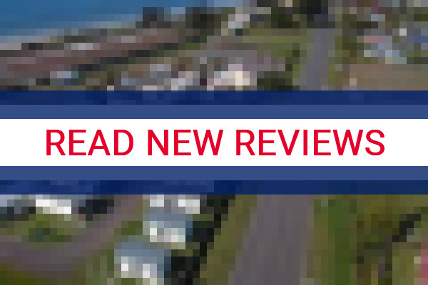 www.swansea-holiday.com.au - check out latest independent reviews