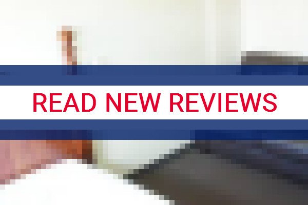 www.swanseabackpackers.com.au - check out latest independent reviews