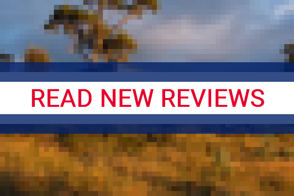 www.swanseachalets.com.au - check out latest independent reviews