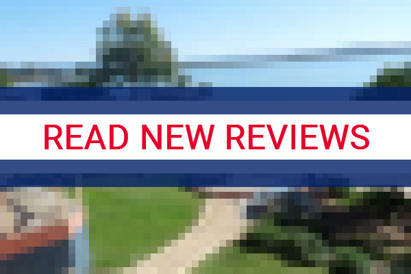 www.swanseamotorinn.com - check out latest independent reviews