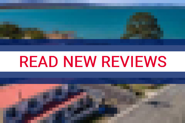 www.swanseaoceanvillas.com.au - check out latest independent reviews
