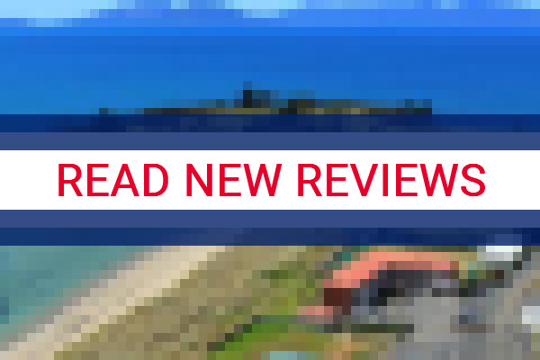 www.swanseawaterlooinn.com.au - check out latest independent reviews