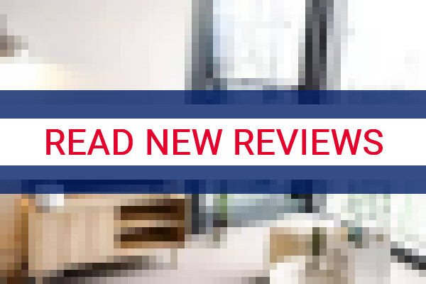 www.swanstoncentral.com.au - check out latest independent reviews