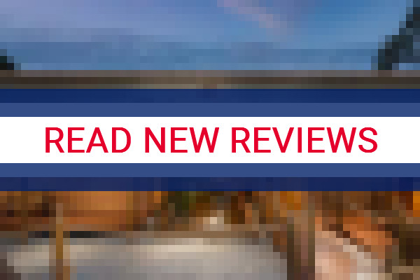 www.swanvalleyretreat.com.au - check out latest independent reviews