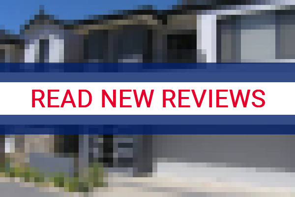 www.swanvalleytownhouse.com - check out latest independent reviews
