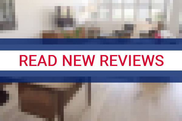 www.sweetcaroline.com.au - check out latest independent reviews