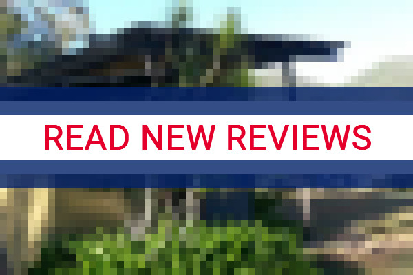 www.sweetwaterlodge.com.au - check out latest independent reviews
