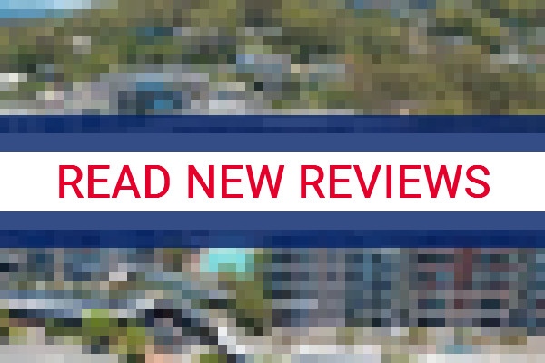 www.swellresort.com.au - check out latest independent reviews