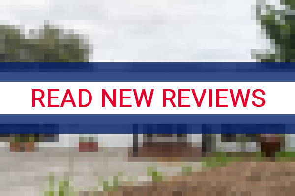 www.swisschaletbakery.com - check out latest independent reviews