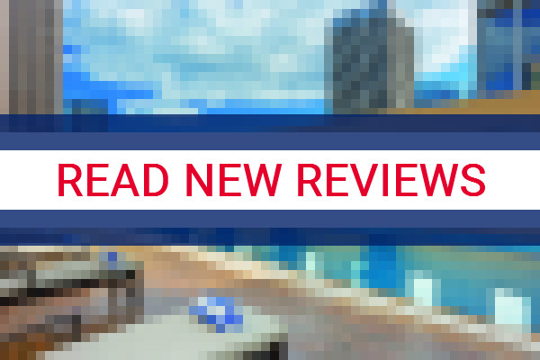 www.swissotel.com - check out latest independent reviews