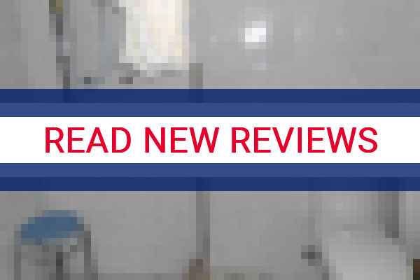 www.sydgardenlodge.com.au - check out latest independent reviews