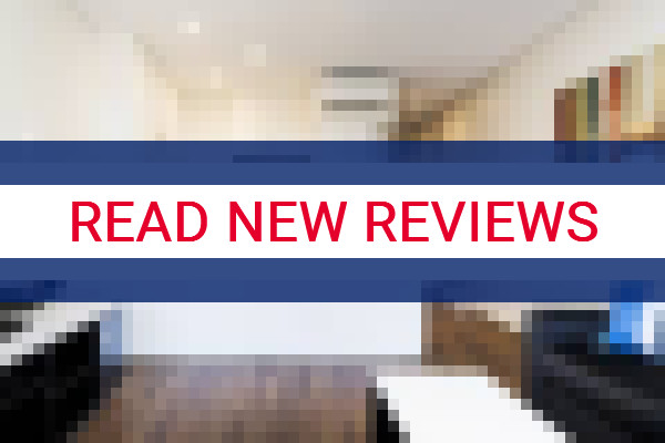 www.sydney.edu.au - check out latest independent reviews