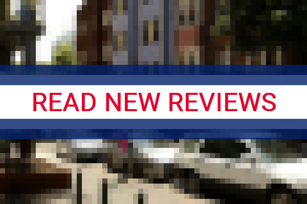 www.sydneybackpackers.com.au - check out latest independent reviews