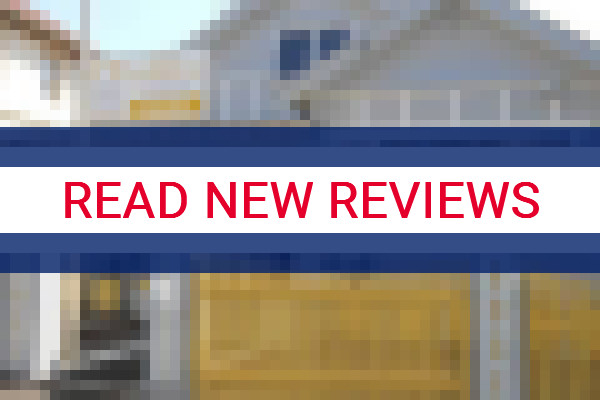 www.sydneybeachside.com.au - check out latest independent reviews