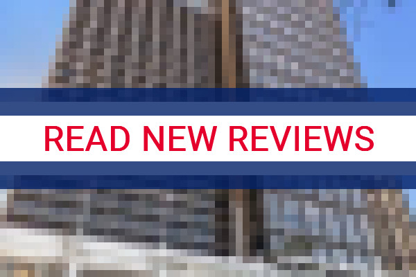 www.sydneyboulevard.com.au - check out latest independent reviews