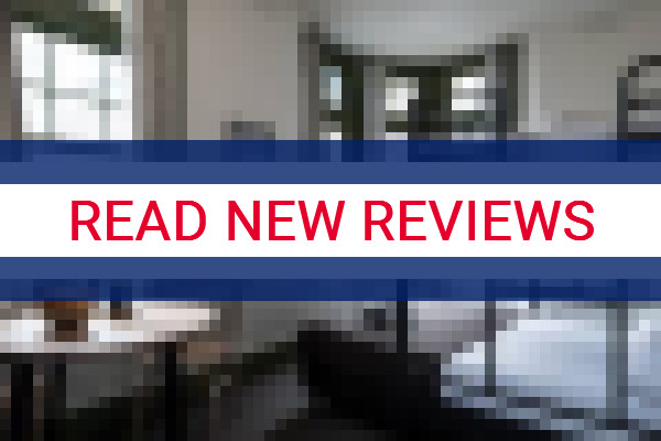 www.sydneycentralinn.com.au - check out latest independent reviews