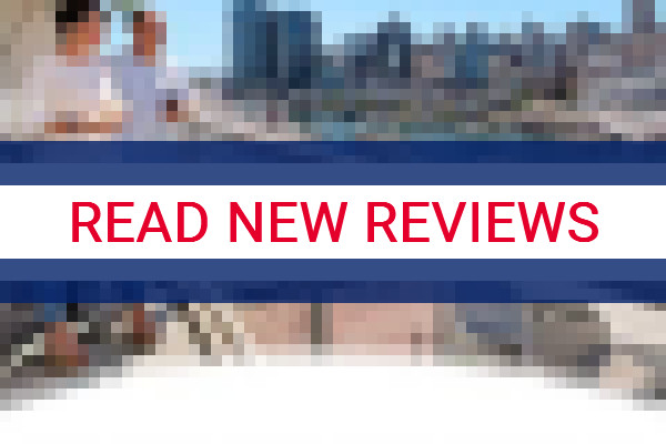 www.sydneydarlingharbourwaterfront.com.au - check out latest independent reviews