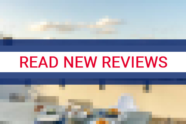 www.sydneyeastluxuryapartment.com.au - check out latest independent reviews