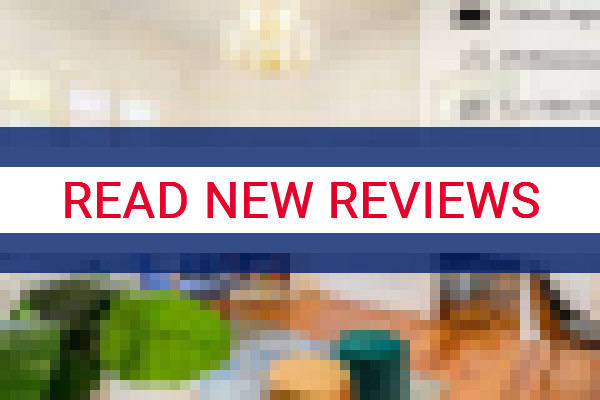 www.sydneyfishmarket.com.au - check out latest independent reviews