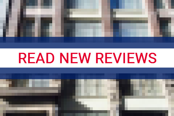 www.sydneyhotelcbd.com - check out latest independent reviews