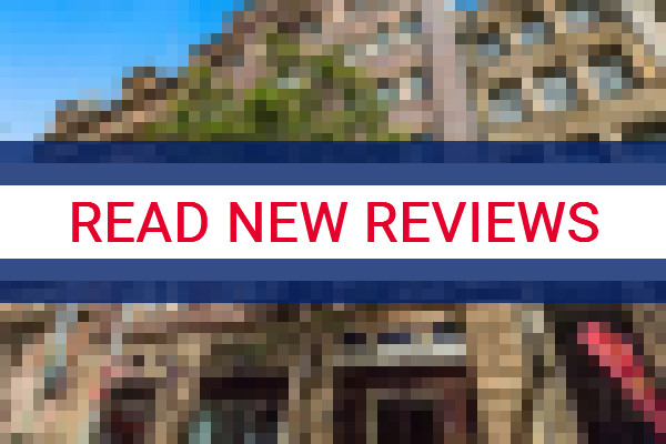 www.sydneyhotelqvb.com - check out latest independent reviews
