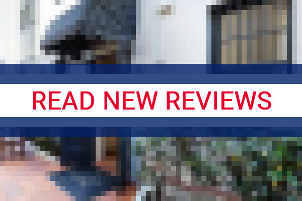 www.sydneylodges.com - check out latest independent reviews
