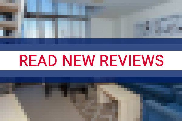 www.sydneymetro.info - check out latest independent reviews