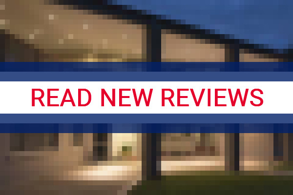 www.sydneystudentliving.com.au - check out latest independent reviews