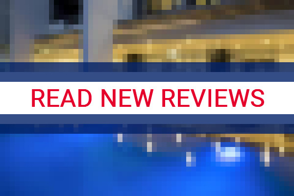 www.synergybroadbeach.com.au - check out latest independent reviews