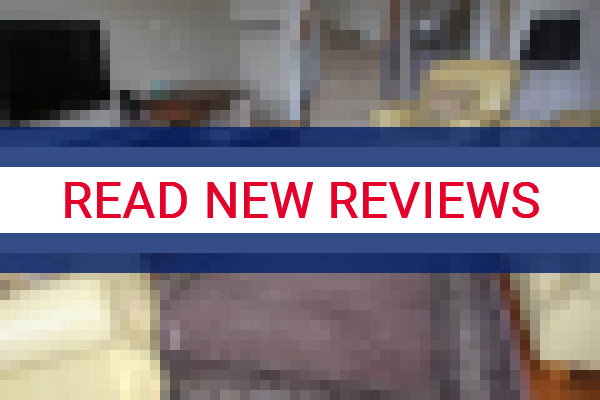 www.syrenaontheswan.com - check out latest independent reviews