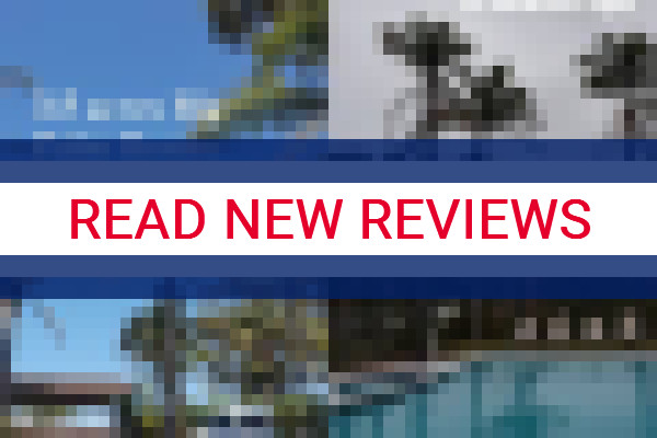 www.tabourielake.com.au - check out latest independent reviews