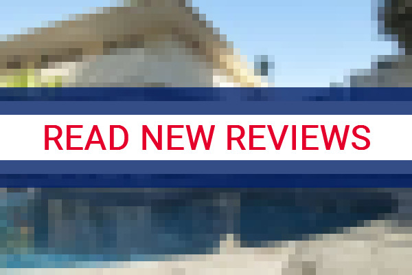 www.taftmotorinn.com.au - check out latest independent reviews