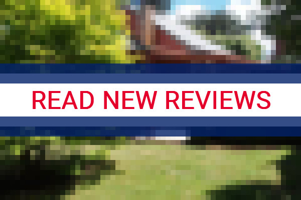 www.taharacottage.com.au - check out latest independent reviews