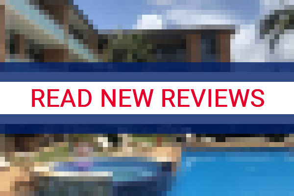 www.tahitian.com.au - check out latest independent reviews