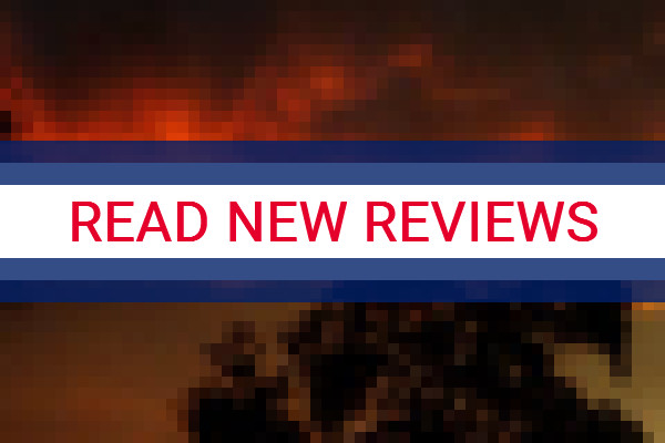www.taitsplace.com.au - check out latest independent reviews