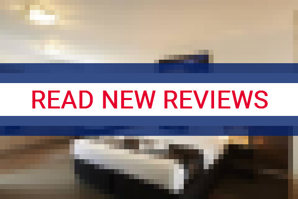 www.takalvanmotel.com.au - check out latest independent reviews