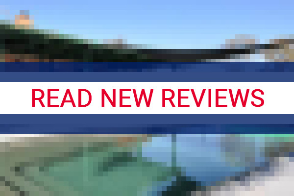 www.talgaescape.com.au - check out latest independent reviews