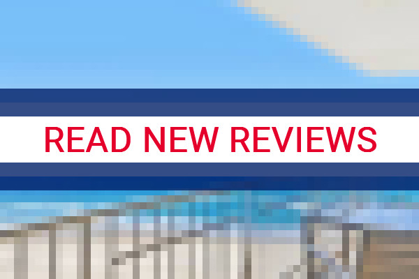 www.talismanapartments.com.au - check out latest independent reviews